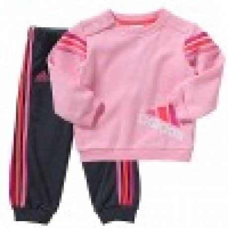 Baby Jogginganzug Baby Jogginganzug