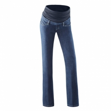 Umstands-Jeans Umstands-Jeans