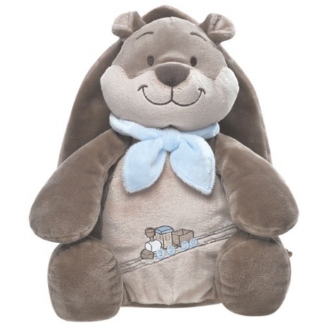 Noukies Eichhörnchen Leon