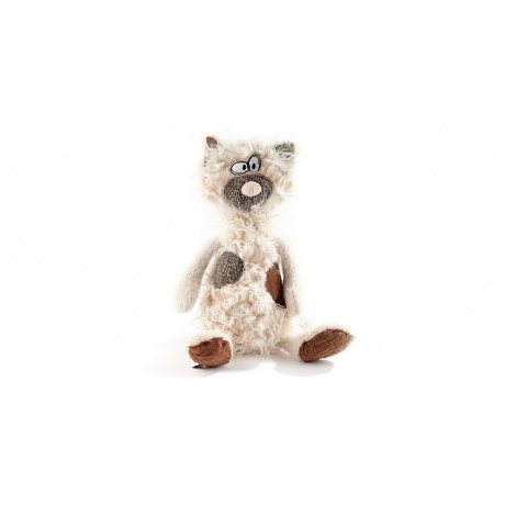 Sigikid Beasts Kiez Mietz