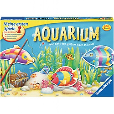 Spiele Spiele