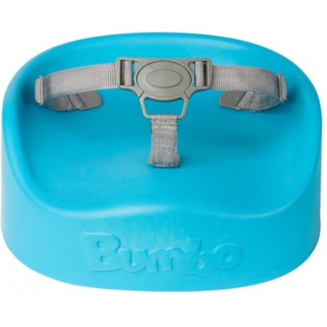 Kindersitz "Booster"