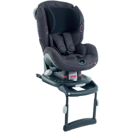 Autositz "iZi Comfort X3"