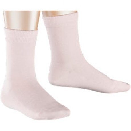 Kindersocken Kindersocken