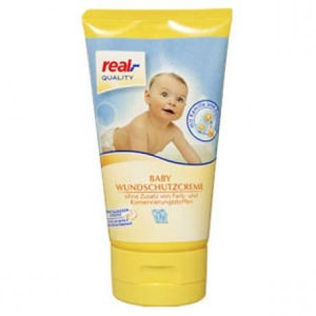 Wundschutzcreme