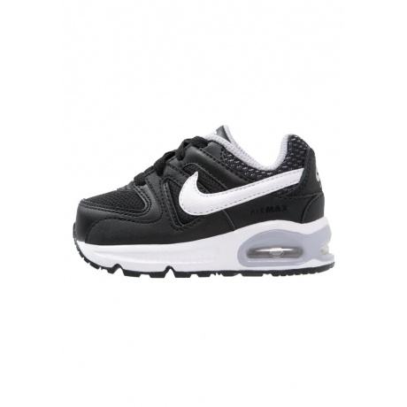 Sneaker "AIR MAX COMMAND"