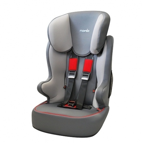 Autositz Autositz