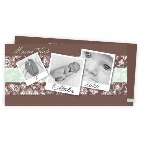 baby-cards.de Zwillinge