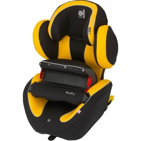 Kindersitz "phoenixfix pro 2"