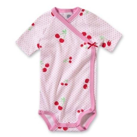Baby-Wickelbody