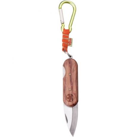 Haba Mini-Taschenmesser