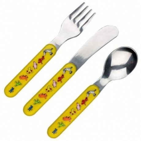 Coppenrath Die Lieben Sieben