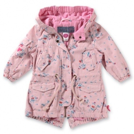 Baby Jacke Baby Jacke