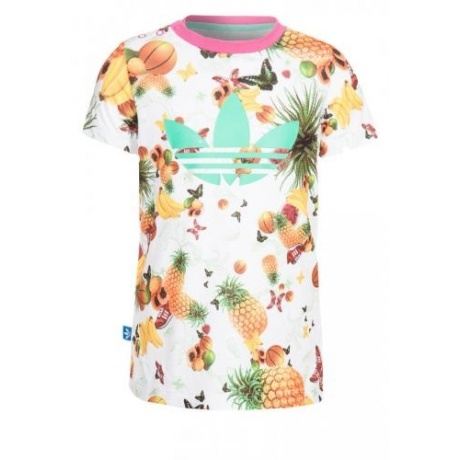 T-Shirt T-Shirt