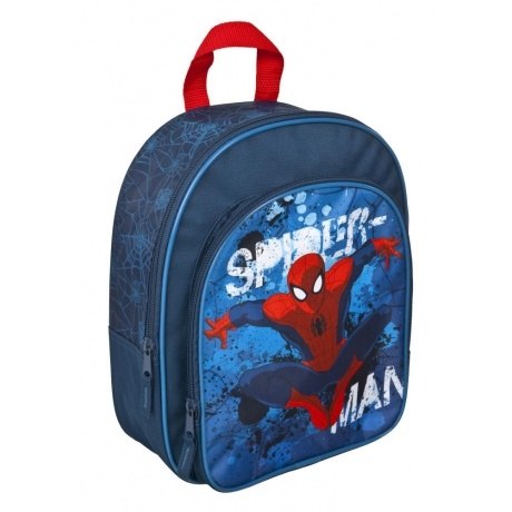 Rucksack "Spiderman"