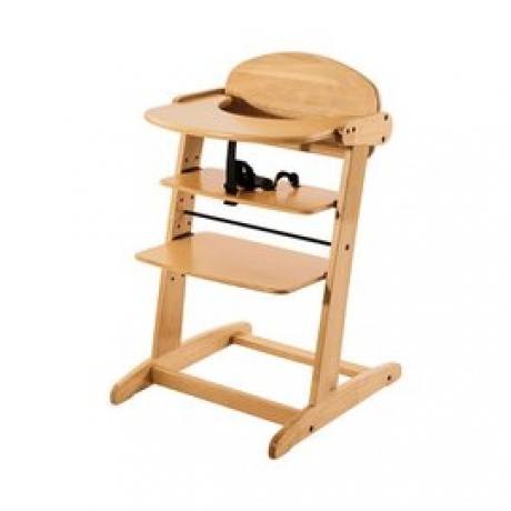 Treppenstuhl 'Bruno'