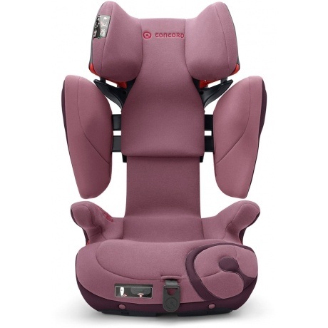 Kindersitz "Transformer X-Bag"