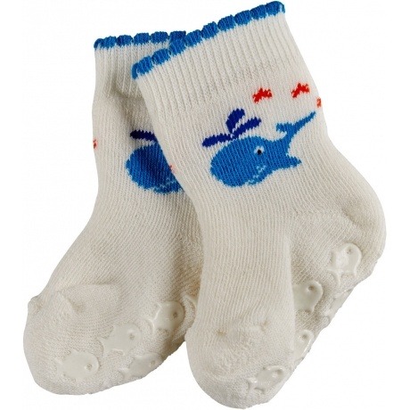 ABS Socken ABS Socken