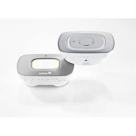 Babyphone " Safe Contact Plus"