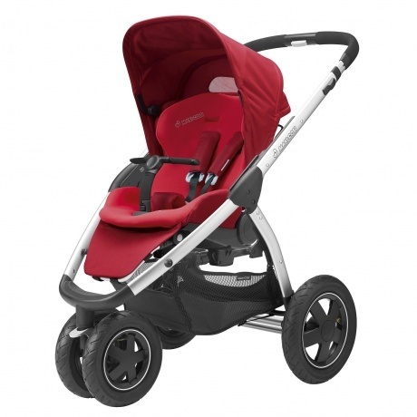 Kinderwagen Kinderwagen