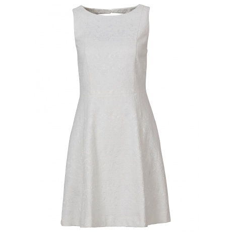 Kleid Kleid
