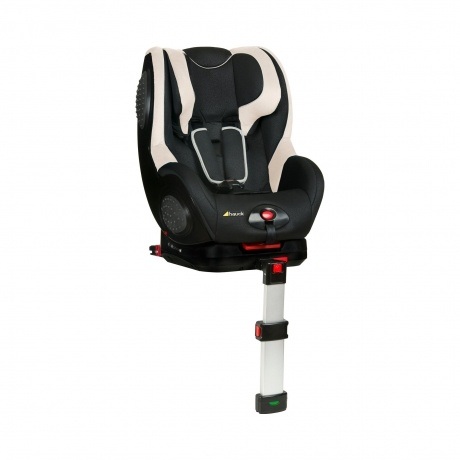 Kindersitz "Guardfix"