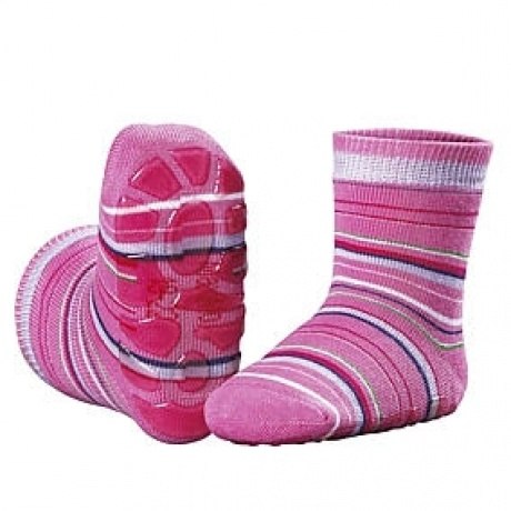 Babysocken Anti-Rutsch Babysocken Anti-Rutsch