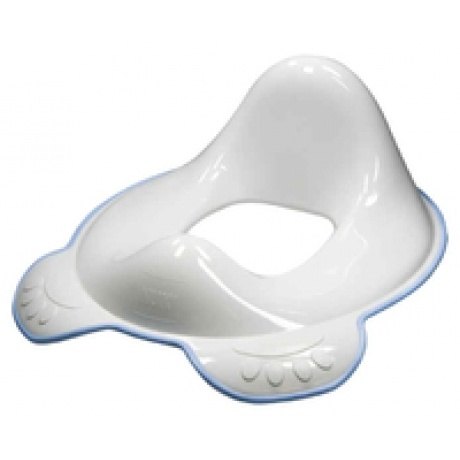 WC-Sitz WC-Sitz