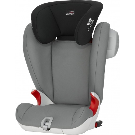 Autositz "Kidfix SL Sict"