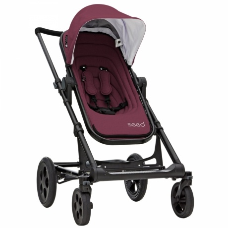 Papilio Kinderwagen (inkl. Babywanne) Papilio Kinderwagen (inkl. Babywanne)