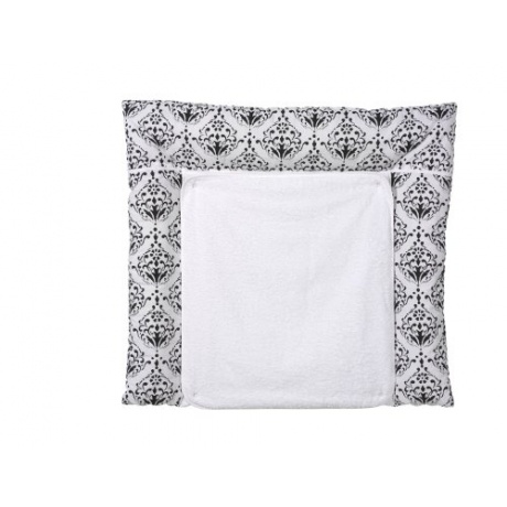 Wickelauflage "Big Stars"