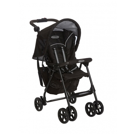 Graco Cocoon Citisport