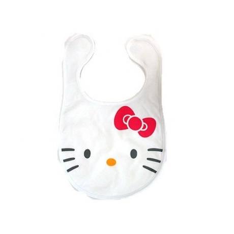 Hello Kitty Hello Kitty