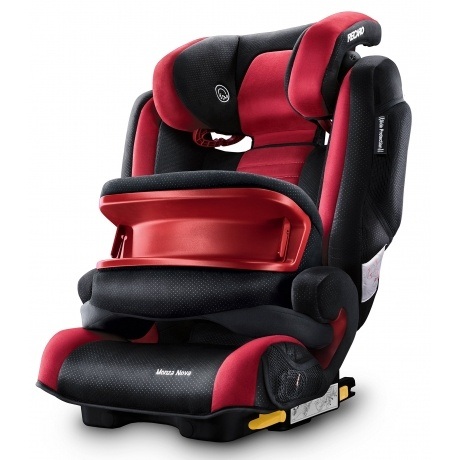 Kindersitz Kindersitz