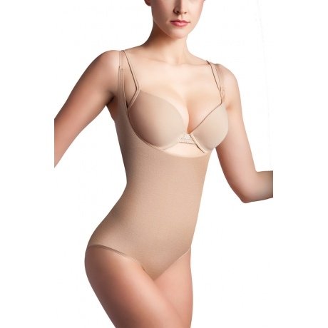 Miss Perfect Torsettebody Miss Perfect Torsettebody