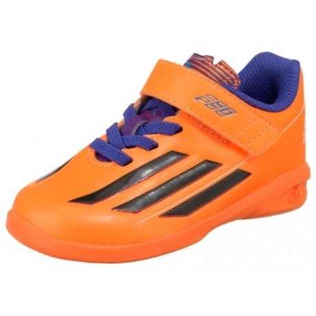 Performance Baby Sportschuhe