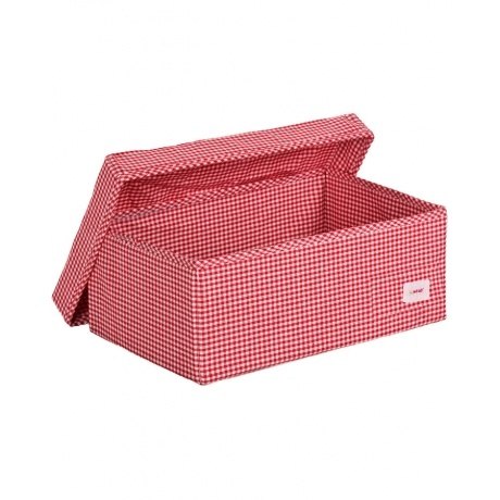 Aufbewahrungsbox Groß Aufbewahrungsbox Groß