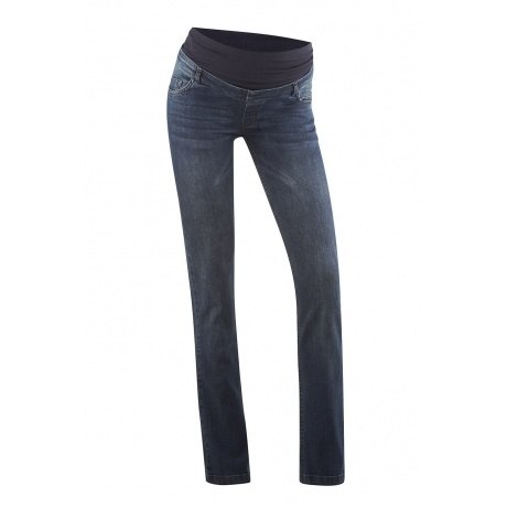 Jeans Maya straight leg