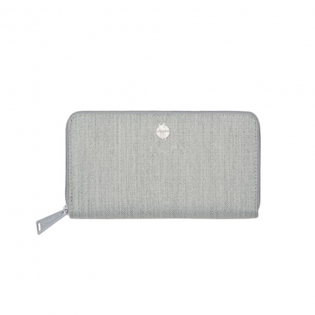 Portemonnaie "Green Label Mix and Match"