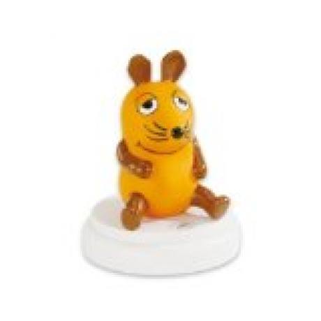 Nachtlicht "Die Maus"