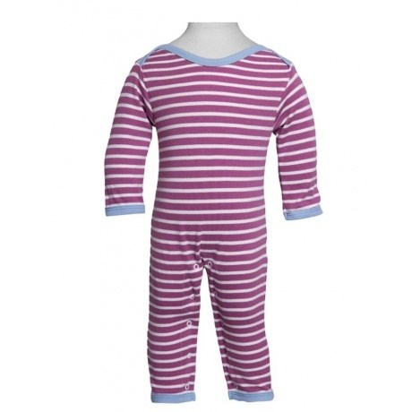 Organic for Kids Breton