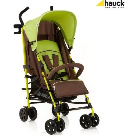 Sportwagen "Speed Plus"