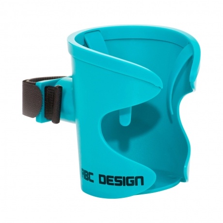 Universal Becherhalter