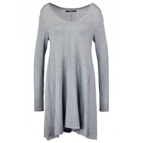 Strickkleid Strickkleid