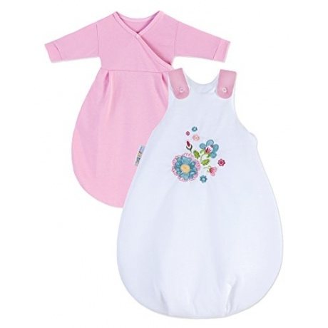 Schlafsack COSY Sugar Baby