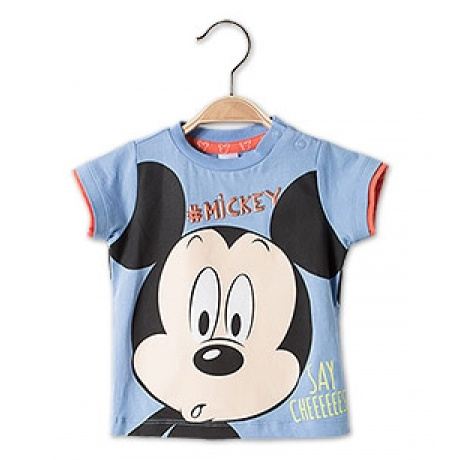 Baby T-Shirt 