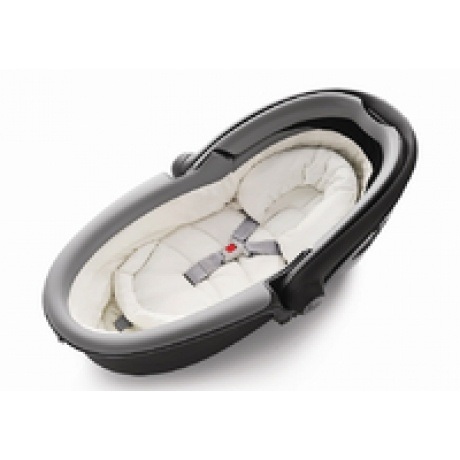 Sitzverkleinerer für Baby-Safe "Sleeper"