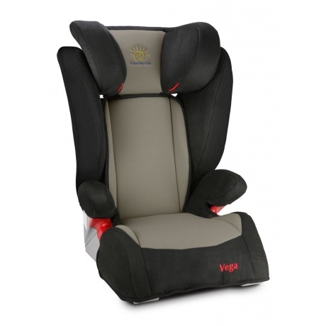 Autositz "Vega"