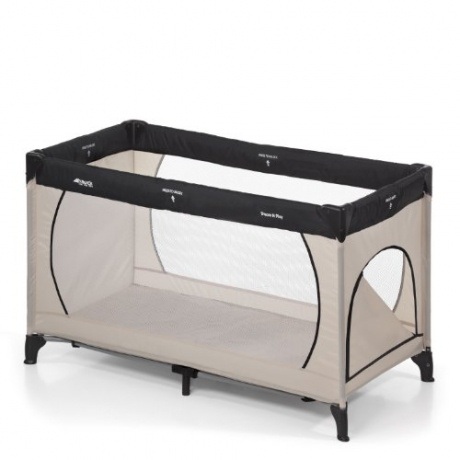 Reisebett Dream`n Play Reisebett Dream`n Play