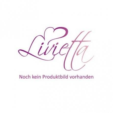 Organic for Kids Breton